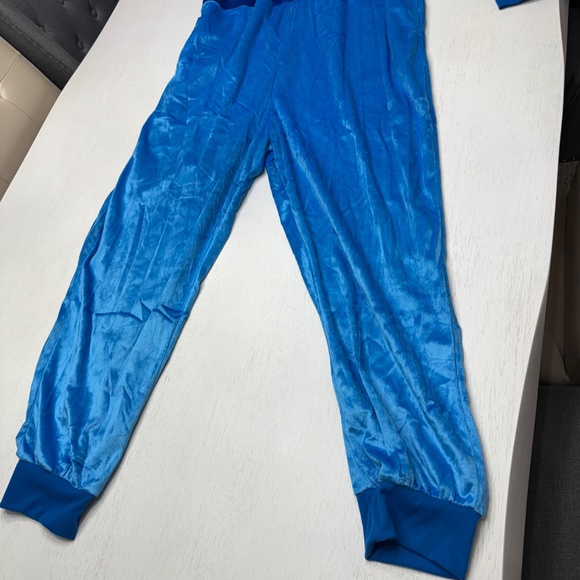 Toy Story Alien Costume - Picture 3 of 6